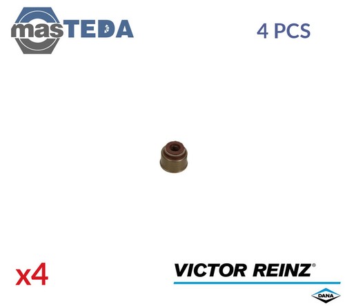 53994 valve stem seal - valve,
