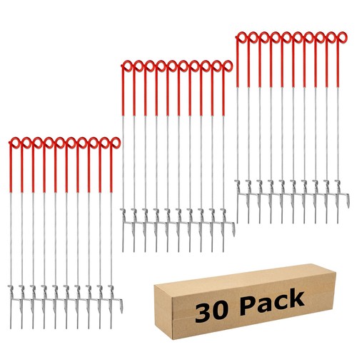 Fensmile pack stainless - 41,