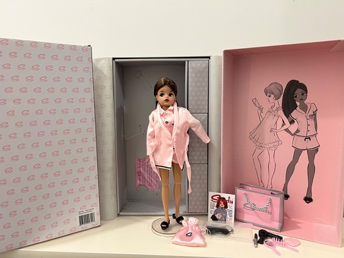 Kids kreations 2020 collectors - 2020,