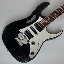 Ibanez JEM7D Steve Vai Electric Gutiar
