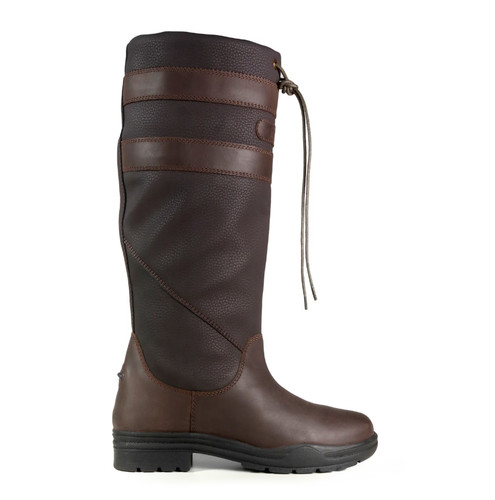Brogini longridge country - brogini,