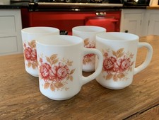 Vintage 1960 1970 s - vintage, /1970’s