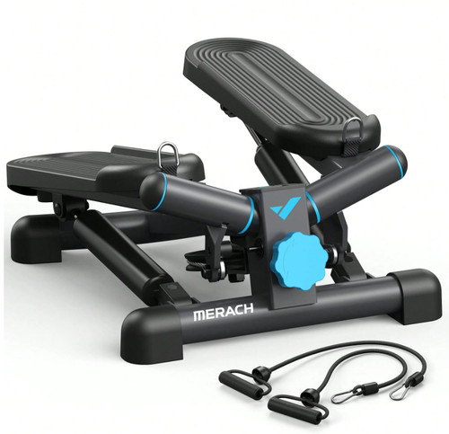 Mini stepper exercise - mini,