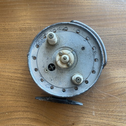 Edgar sealey float - float, w