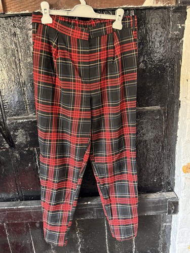 New look women red - new,