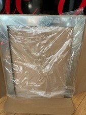 Chrome Trim For  Legend Spirit