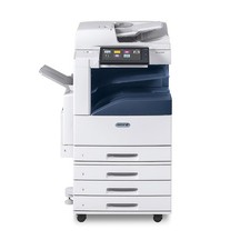 XEROX ALTAINK C8055 A3 COLOR