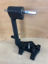 DW DRUM WORKSHOP 5000 Bass