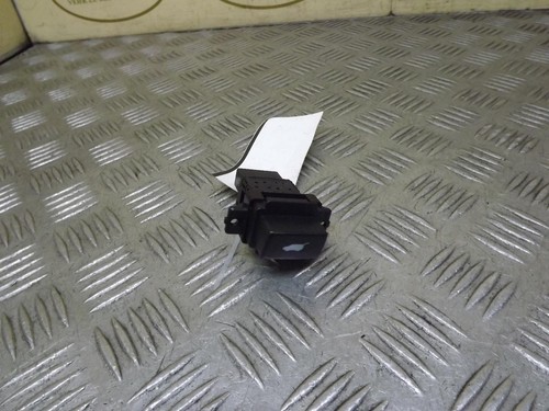 Honda accord rear tailgate - accord,