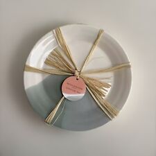 Royal Doulton Signature 1815 Dinner Plates Set ( 29cm) BNWT