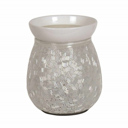 Aroma electric wax - melt, burner