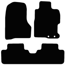 For Honda Civic 2001 - 2006