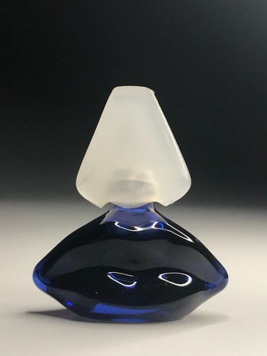Salvador dali eau 5ml - salvador,