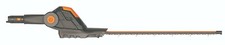 WORX Hedgecutter Head 20"