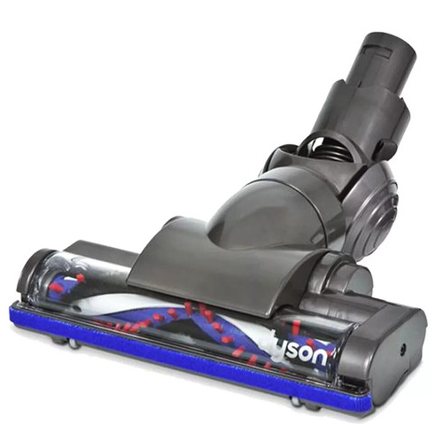 Dyson genuine dc44 brush - dyson,
