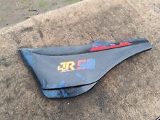 KAWASAKI AR80 AR50 AR 50 80