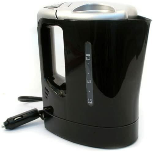 24v electric kettle - 24v,