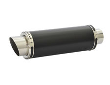 YZF R6 Exhaust SP Engineering