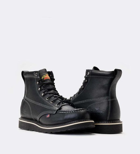 Thorogood american heritage - thorogood,