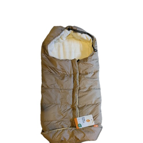 Baby uma universal - baby, pram