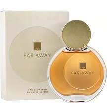 AVON Far Away Original EDP