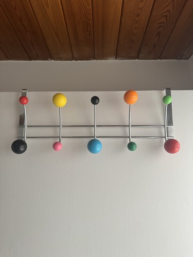 Ikea vintage sputnik design - sputnik,