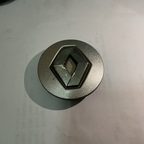 8200416439 wheel hub - , cap