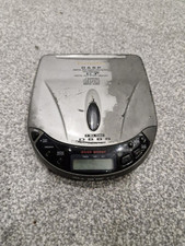 Technics Cd Player SL-XP140/SL-XP141C Original