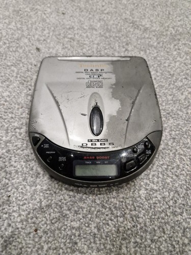 Technics player - technics,
