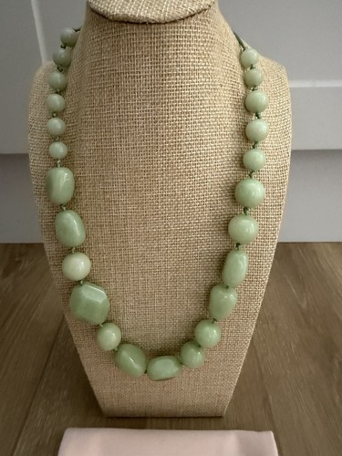 Lola rose necklace - lola,