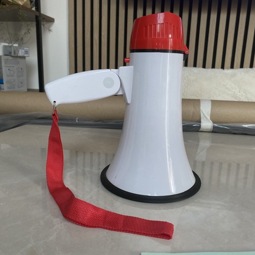 Vintage horn speaker - vintage,, ,