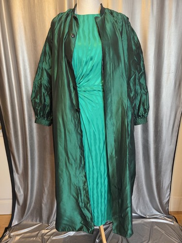Vintage 50s double sided - vintage,