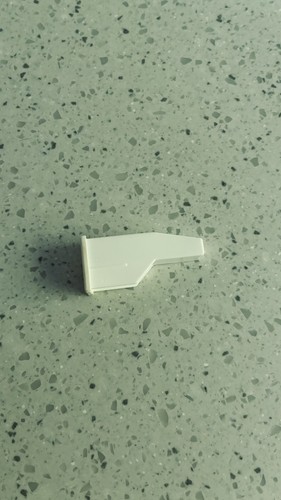 Babydan safety stair gate - babydan,