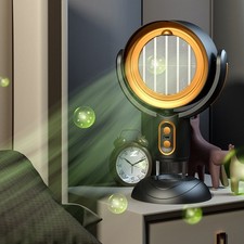 Portable Range Hood Oil Fume