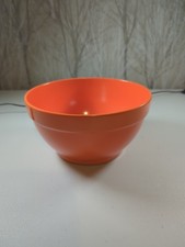 Miniamo melamine Mixing Bowl