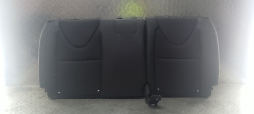Renault clio 2013 2020 5 - renault,