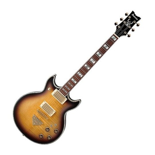 Ibanez series ar420 - ar,