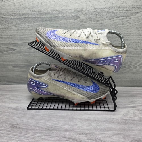 Nike football boots mens 7 - nike,