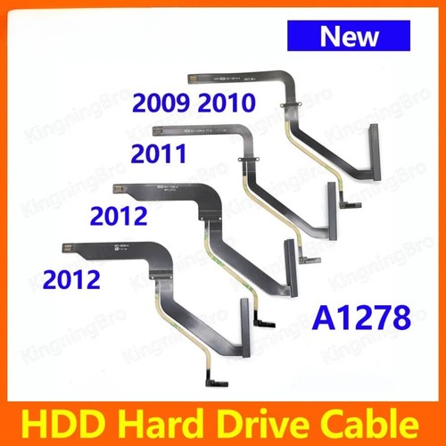 Sata hdd hard drive cable - hdd,
