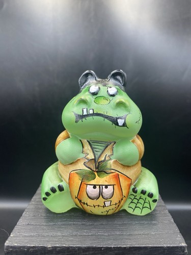 2024 fenton halloween - 2024,