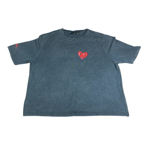 Keith haring shirt - keith, t-shirt