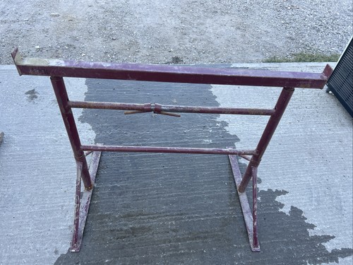Adjustable size builders - size,