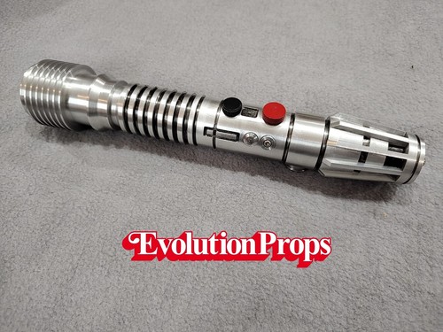 Star wars mace windu - windu, /