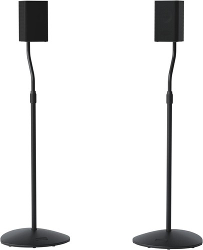 Sanus adjustable height - adjustable,