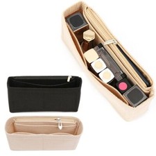 Organizer Pouch Inner Bag Felt