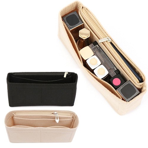 Organizer pouch inner bag - pouch,