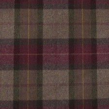 100% Wool Abraham Moon Skye