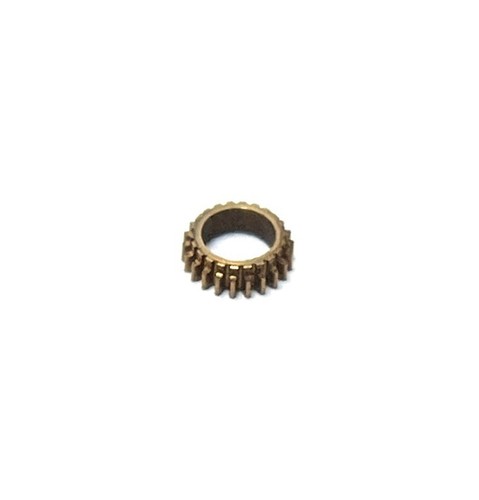 Favre leuba 104 - favre,