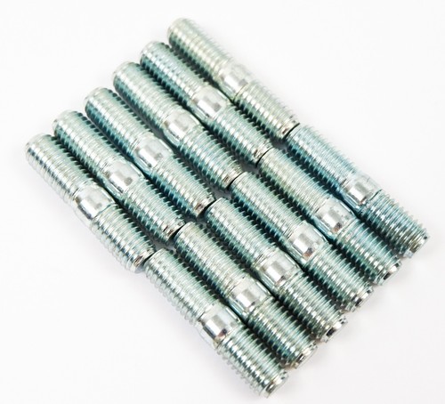 Set universal m8 - universal,