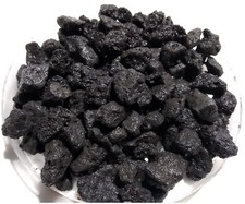1.9kg BIO VOLCANIC LAVA ROCK AQUARIUM FISH TANK POND BIOLOGIAL FILTER MEDIA